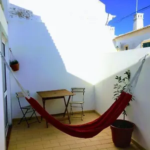 Casa Da Madrinha , Vila do Bispo Portugal