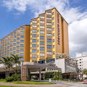 Master Em Sc , Florianópolis Brasil